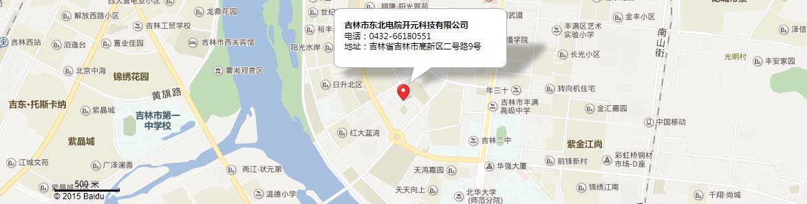 地图